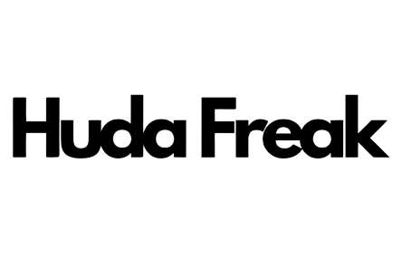 Client Logo 13